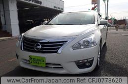 nissan teana 2018 quick_quick_DBA-L33_L33-114272