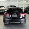 mercedes-benz a-class 2024 -MERCEDES-BENZ--Benz A Class 3DA-177012--W1K1770122V197407---MERCEDES-BENZ--Benz A Class 3DA-177012--W1K1770122V197407- image 4