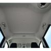 toyota roomy 2018 CFJ1529218 image 14