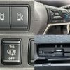 nissan serena 2019 quick_quick_DAA-GFC27_GFC27-180677 image 6