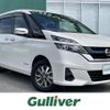 nissan serena 2019 CFJ1785537 image 1