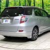 honda fit-shuttle-hybrid 2013 quick_quick_GP2_GP2-3201046 image 18