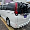 toyota noah 2015 -TOYOTA 【名変中 】--Noah ZWR80G--0096832---TOYOTA 【名変中 】--Noah ZWR80G--0096832- image 22