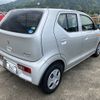 suzuki alto 2019 -SUZUKI--Alto HA36S--520410---SUZUKI--Alto HA36S--520410- image 2