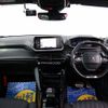 peugeot 2008 2022 CFJ1209932 image 3