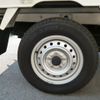 mazda bongo-truck 2021 -MAZDA--Bongo Truck S403F--7000424---MAZDA--Bongo Truck S403F--7000424- image 9