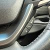 honda freed-hybrid 2017 GOO_JP_700055065930250526004 image 52
