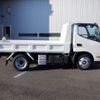 hino dutro 2024 quick_quick_2KG-XZU600T_XZU600-0049088 image 5