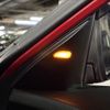nissan x-trail 2018 -NISSAN--X-Trail DBA-T32--T32-048569---NISSAN--X-Trail DBA-T32--T32-048569- image 11