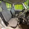 suzuki carry-truck 2022 CFJ1507791 image 8