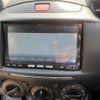 mazda demio 2013 CFJ1558572 image 17