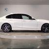 bmw 3-series 2019 -BMW--BMW 3 Series 3DA-5V20--WBA5V72060FH01460---BMW--BMW 3 Series 3DA-5V20--WBA5V72060FH01460- image 8