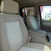 ford explorer-sport-trac 2008 CFJ1894354 image 43