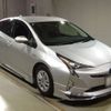 toyota prius 2018 -TOYOTA 【神戸 303ﾋ2807】--Prius DAA-ZVW50--ZVW50-6153425---TOYOTA 【神戸 303ﾋ2807】--Prius DAA-ZVW50--ZVW50-6153425- image 4