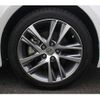 lexus is 2017 -LEXUS--Lexus IS DAA-AVE30--AVE30-5062338---LEXUS--Lexus IS DAA-AVE30--AVE30-5062338- image 8