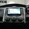 toyota corolla-fielder 2022 -TOYOTA 【札幌 506ﾚ7901】--Corolla Fielder NZE164G--7088144---TOYOTA 【札幌 506ﾚ7901】--Corolla Fielder NZE164G--7088144- image 8