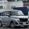 toyota roomy 2018 -TOYOTA--Roomy DBA-M900A--M900A-0257700---TOYOTA--Roomy DBA-M900A--M900A-0257700- image 1