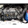 toyota noah 2020 -TOYOTA--Noah 3BA-ZRR80G--ZRR80-0623928---TOYOTA--Noah 3BA-ZRR80G--ZRR80-0623928- image 5