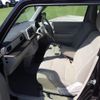 suzuki alto-lapin 2020 CFJ1754920 image 25