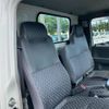 isuzu elf-truck 2007 CFJ1515479 image 58