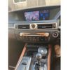 lexus gs 2012 CFJ1548637 image 20