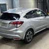 honda vezel 2017 -HONDA--VEZEL RU3-1269885---HONDA--VEZEL RU3-1269885- image 6