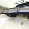 subaru forester 2019 ENHANCEAUTO_1_ea300825 image 32