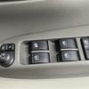 daihatsu tanto 2016 -DAIHATSU--Tanto DBA-LA610S--LA610S-0089726---DAIHATSU--Tanto DBA-LA610S--LA610S-0089726- image 5