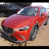 mazda cx-3 2015 -MAZDA--CX-3 DK5FW--117320---MAZDA--CX-3 DK5FW--117320- image 4