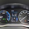 mitsubishi eclipse-cross 2021 CFJ1841871 image 8