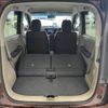honda n-wgn 2018 -HONDA--N WGN DBA-JH1--JH1-1400942---HONDA--N WGN DBA-JH1--JH1-1400942- image 22