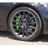 mercedes-benz amg 2020 CFJ1504825 image 20