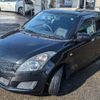 suzuki swift 2012 quick_quick_DBA-ZC72S_ZC72S-150071 image 16