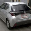 toyota yaris 2021 CFJ1846077 image 2