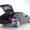 audi a6 2022 -AUDI--Audi A6 3AA-F2DKNF--WAUZZZF23NN035536---AUDI--Audi A6 3AA-F2DKNF--WAUZZZF23NN035536- image 9