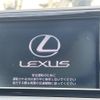 lexus ct 2013 -LEXUS--Lexus CT DAA-ZWA10--ZWA10-2168309---LEXUS--Lexus CT DAA-ZWA10--ZWA10-2168309- image 3