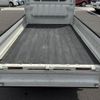 daihatsu hijet-truck 2016 -DAIHATSU--Hijet Truck EBD-S500P--S500P-0044221---DAIHATSU--Hijet Truck EBD-S500P--S500P-0044221- image 18