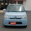 daihatsu mira-cocoa 2013 -DAIHATSU 【倉敷 580ﾖ7834】--Mira Cocoa L675S--0152724---DAIHATSU 【倉敷 580ﾖ7834】--Mira Cocoa L675S--0152724- image 11