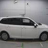 toyota corolla-fielder 2018 -TOYOTA--Corolla Fielder NRE161G-0058106---TOYOTA--Corolla Fielder NRE161G-0058106- image 4