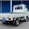 daihatsu hijet-truck 2019 CFJ1703496 image 13