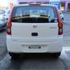 daihatsu mira-van 2010 -DAIHATSU--Mira Van HBD-L275V--L275V-0032961---DAIHATSU--Mira Van HBD-L275V--L275V-0032961- image 33