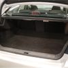 subaru legacy-b4 2007 CFJ1494923 image 9