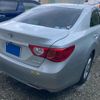 toyota mark-x 2010 CFJ1509038 image 6
