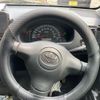 toyota succeed-van 2014 -TOYOTA--Succeed Van DBE-NCP51V--NCP51-0325656---TOYOTA--Succeed Van DBE-NCP51V--NCP51-0325656- image 22
