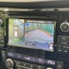 nissan x-trail 2015 quick_quick_NT32_NT32-519581 image 4