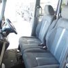 honda n-box 2021 CFJ1533346 image 13
