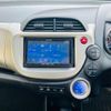 honda fit-hybrid 2013 quick_quick_DAA-GP1_GP1-1225583 image 6