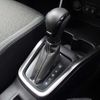 suzuki swift 2024 CFJ1518934 image 15