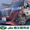 toyota roomy 2019 -TOYOTA--Roomy DBA-M900A--M900A-0278458---TOYOTA--Roomy DBA-M900A--M900A-0278458- image 2