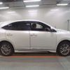 toyota harrier 2015 -TOYOTA 【千葉 345ﾔ 115】--Harrier DBA-ZSU60W--ZSU60-0043861---TOYOTA 【千葉 345ﾔ 115】--Harrier DBA-ZSU60W--ZSU60-0043861- image 40